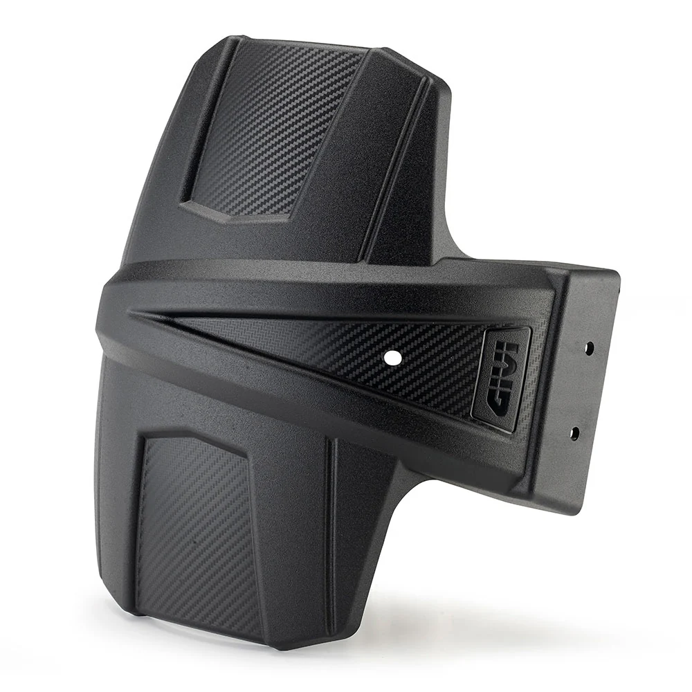 Universal Spray Guard RM02 - Givi