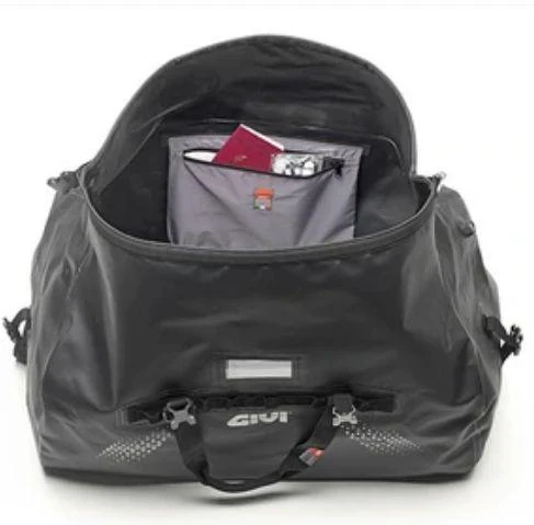 UT803 Waterproof Cargo Bag, 40 Litres - GIVI