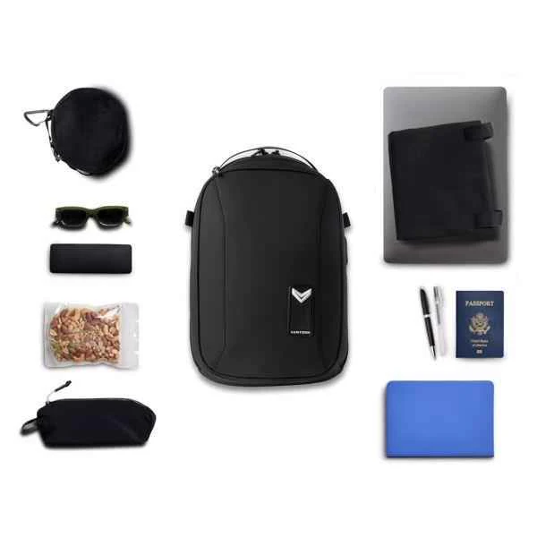 Vantora Nexus Slingpack - Image 6