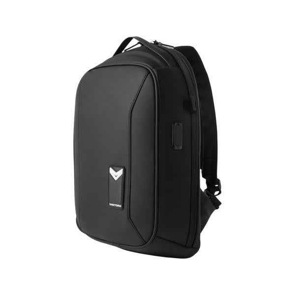 Vantora Nexus Slingpack - Image 9