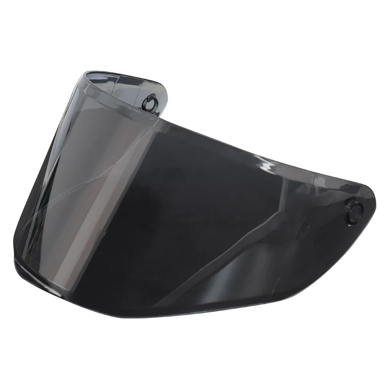 Vega Bolt Smoke Visor