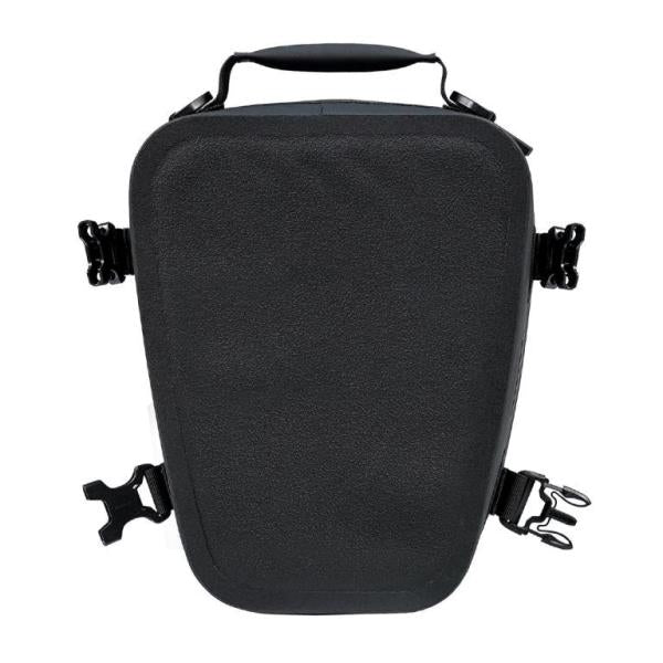 Viaterra 100% Waterproof Tail/Seat Bag 6L (Universal) - Image 3