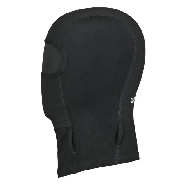 Viaterra 2nd Skin Balaclava Motorcycle Helmet Liner-Melange - Image 5