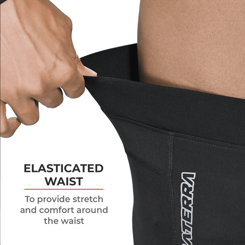 Viaterra 2nd Skin Base Layer Bottom - Image 3