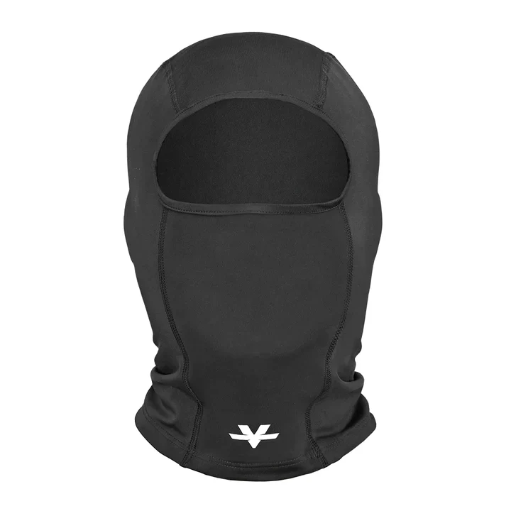 ViaTerra B100 BALACLAVA - Image 2