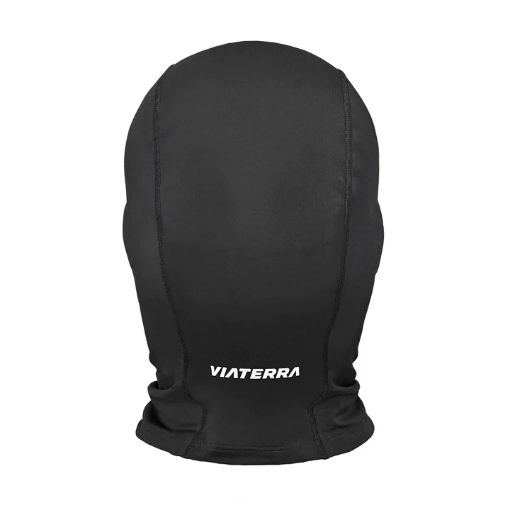 ViaTerra B100 BALACLAVA - Image 3