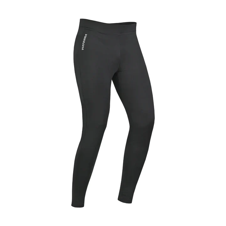 ViaTerra B100 BASE LAYER - BOTTOM - Image 2