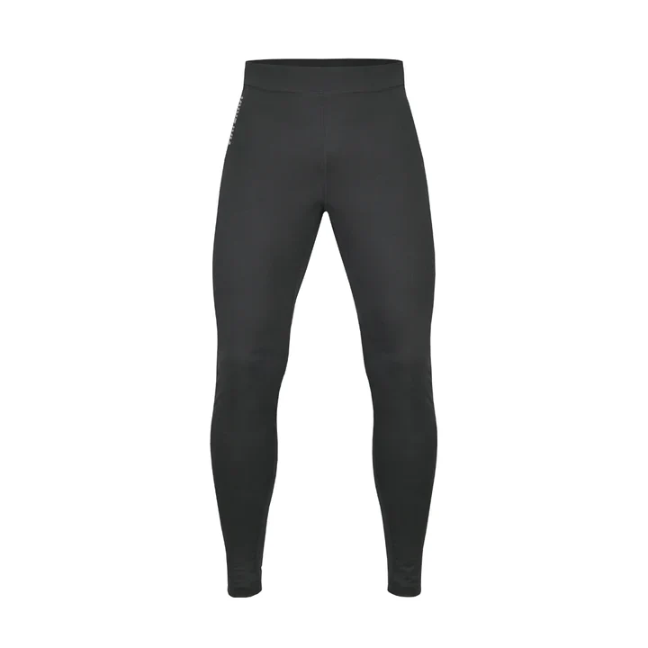 ViaTerra B100 BASE LAYER - BOTTOM - Image 3