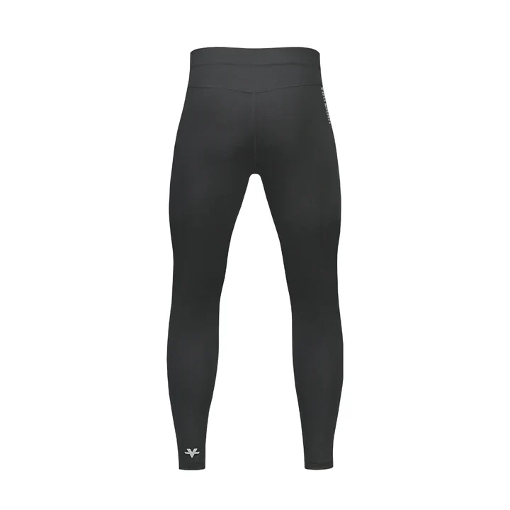 ViaTerra B100 BASE LAYER - BOTTOM - Image 4