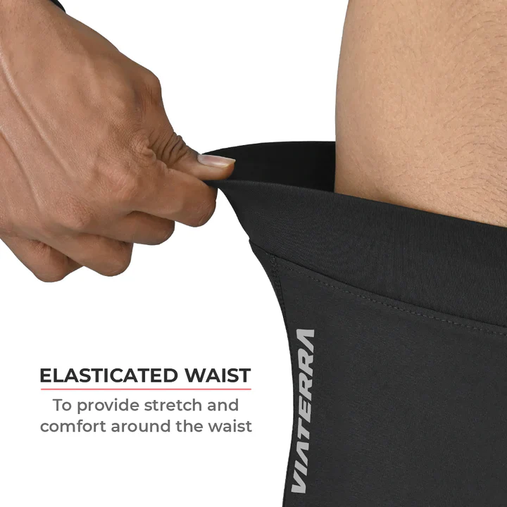 ViaTerra B100 BASE LAYER - BOTTOM - Image 7