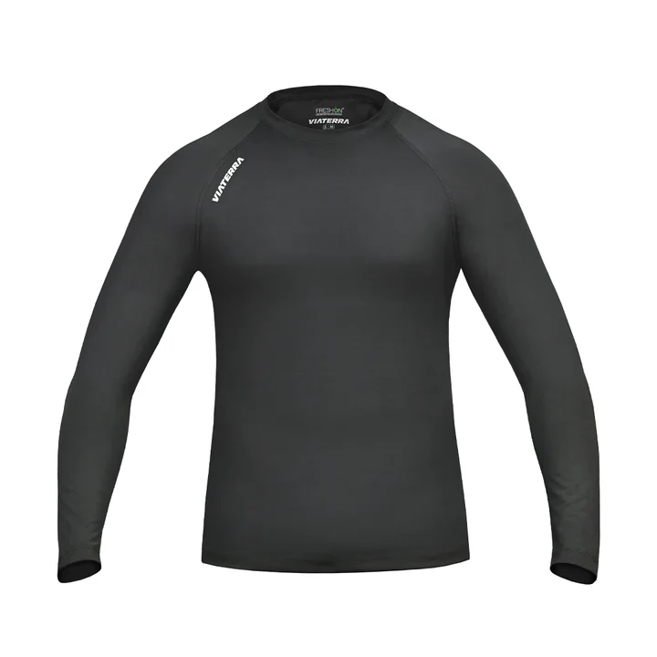 ViaTerra B100 BASE LAYER - TOP - Image 2