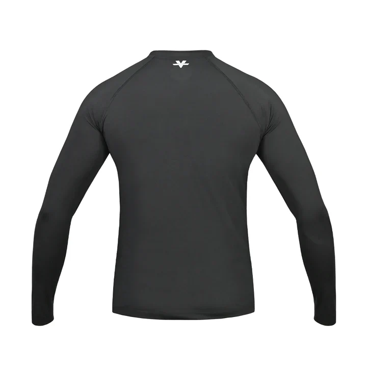 ViaTerra B100 BASE LAYER - TOP - Image 3