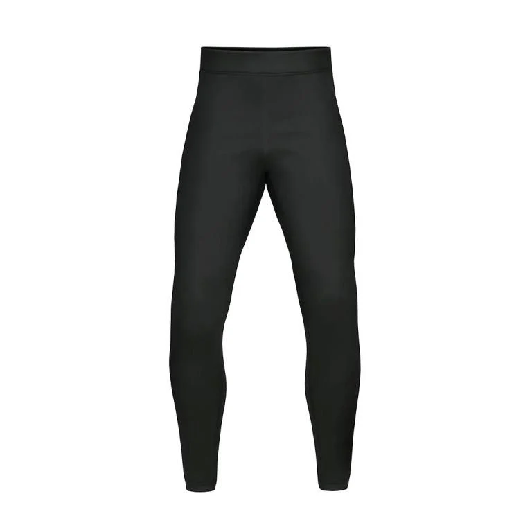 Viaterra B100 Fleece Base Layer - Bottom - Image 2