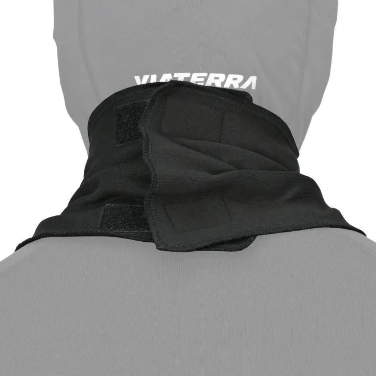 Viaterra B100 Fleece Neck Warmer - Image 11
