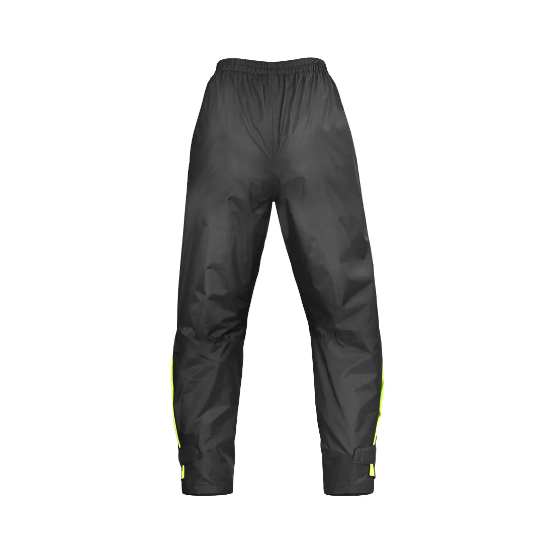 Viaterra B100 Rain Pants - Image 3