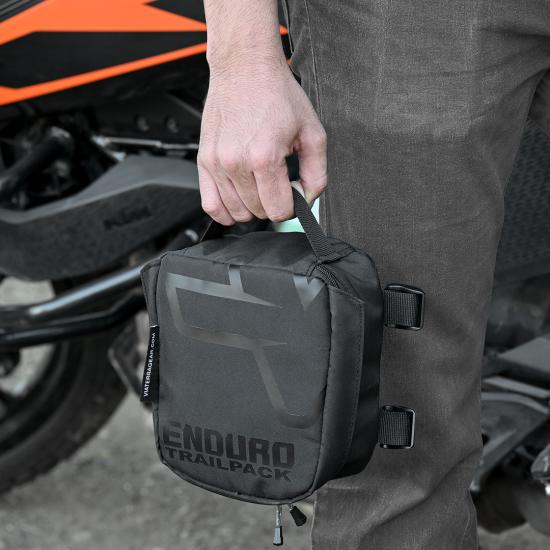 Viaterra Enduro TrailPack - Image 3