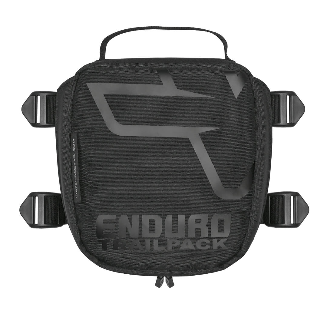 Viaterra Enduro TrailPack - Image 5