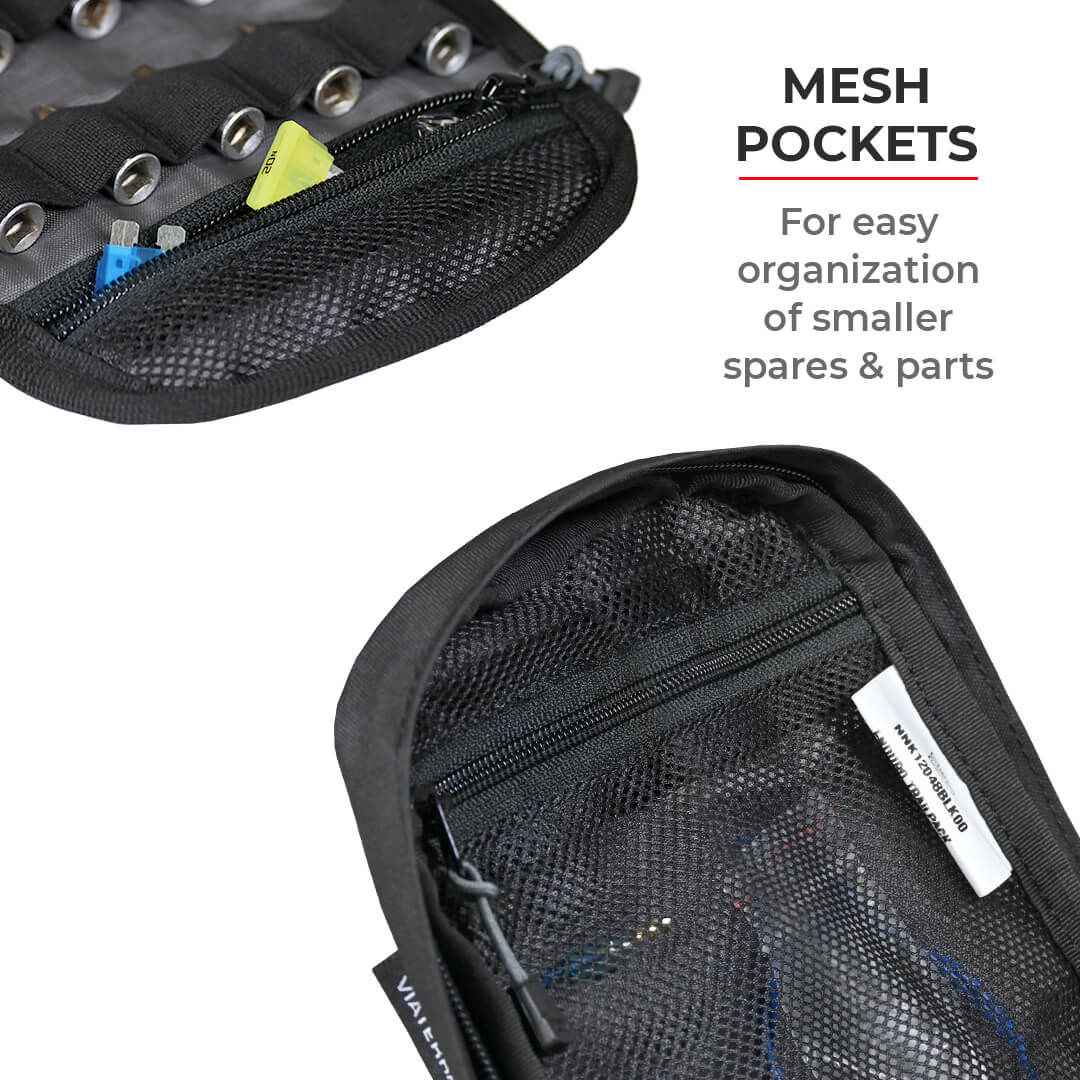 Viaterra Enduro TrailPack - Image 7