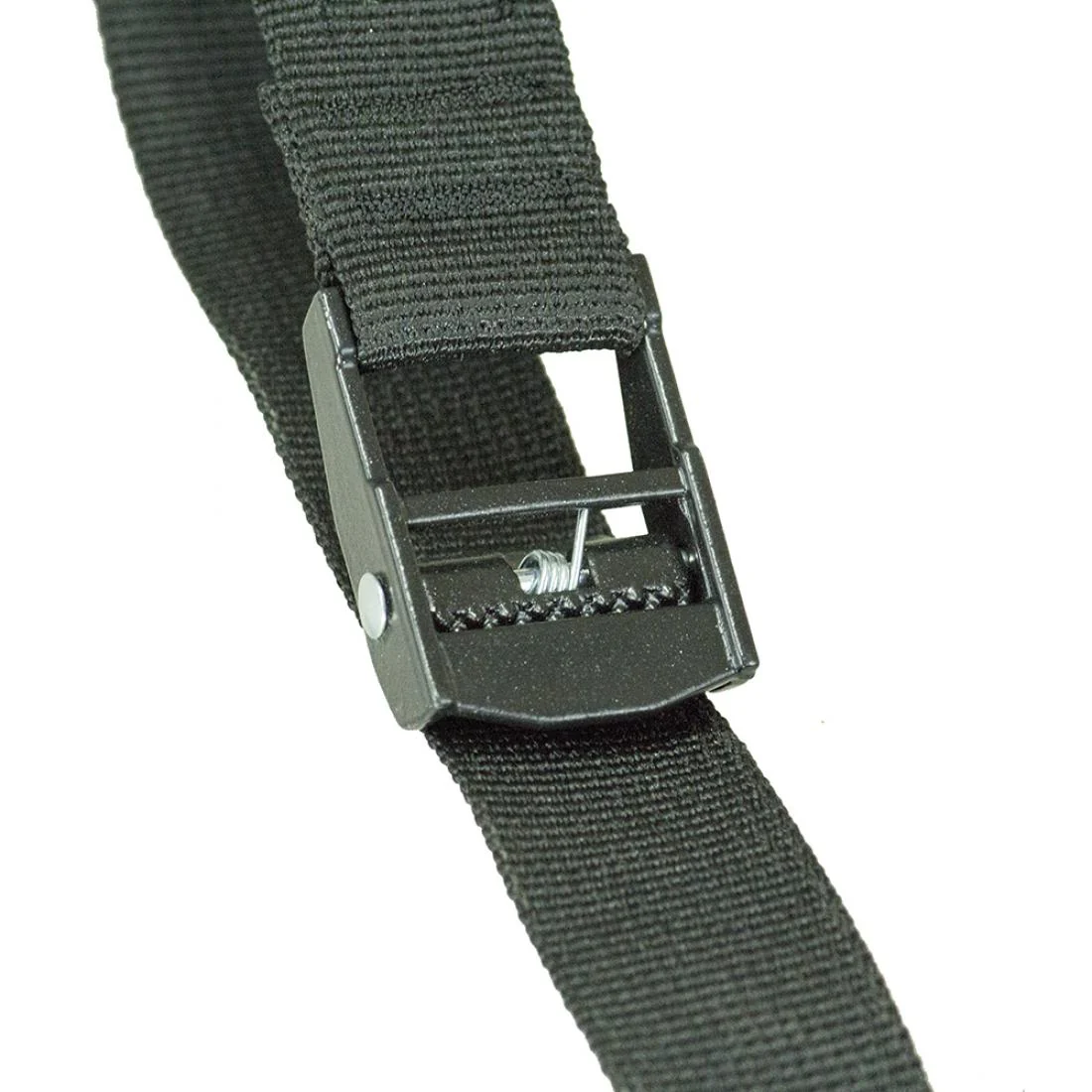 Viaterra Essentials Cam Strap Set - Image 4