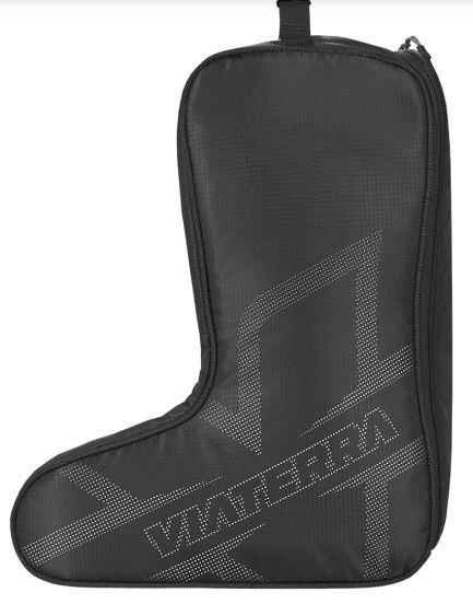 ViaTerra Essentials Motorcycle Boot Bag - Image 6
