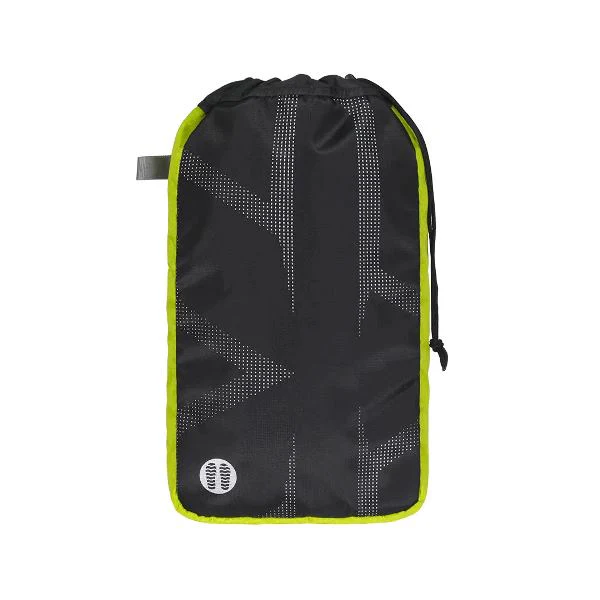 Viaterra Essentials Shoe Pouch
