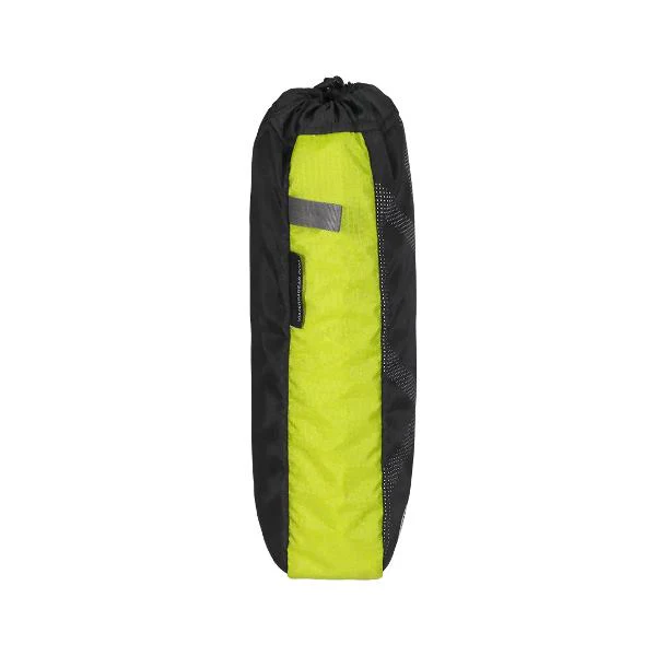 Viaterra Essentials Shoe Pouch - Image 2