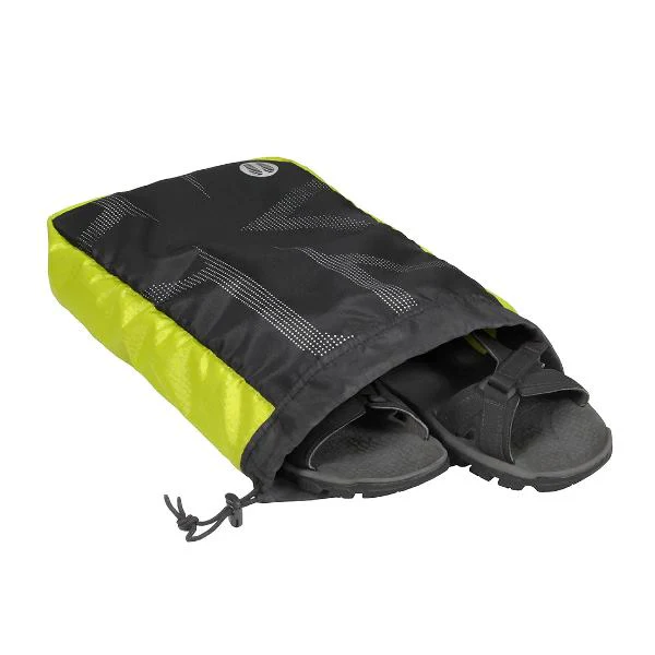 Viaterra Essentials Shoe Pouch - Image 5