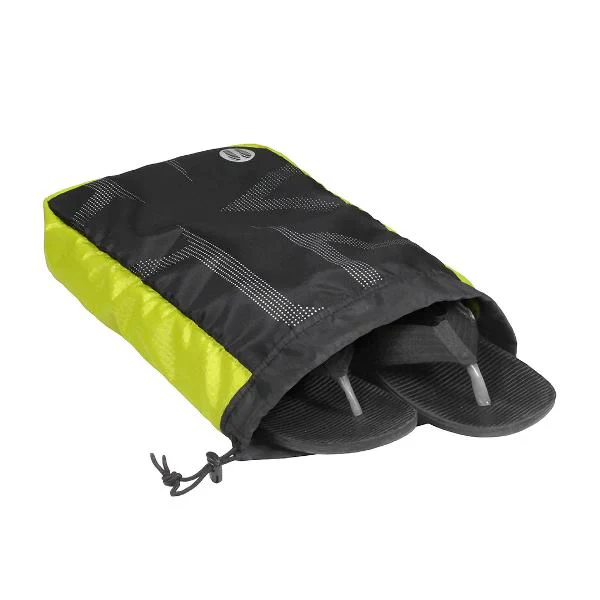 Viaterra Essentials Shoe Pouch - Image 6