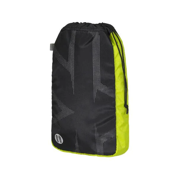 Viaterra Essentials Shoe Pouch - Image 8