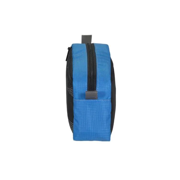 ViaTerra Essentials Toiletry Pouch - Image 3