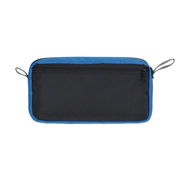 ViaTerra Essentials Toiletry Pouch - Image 4