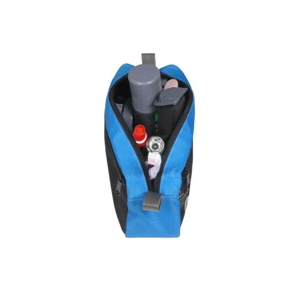 ViaTerra Essentials Toiletry Pouch - Image 5