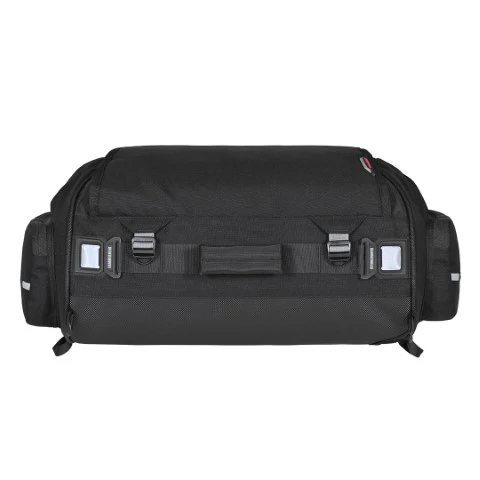 Viaterra Hammerhead 45 V2 Tail Bag - Image 3