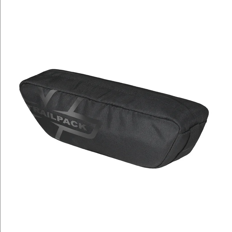 Viaterra Handlebar Trailpack - Image 2