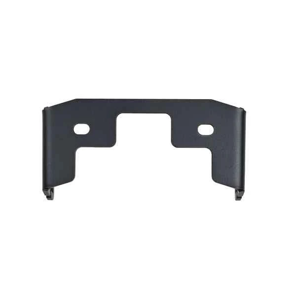 Viaterra KTM Adv Bottom Mount (For Pre-2025 Models) - Image 4