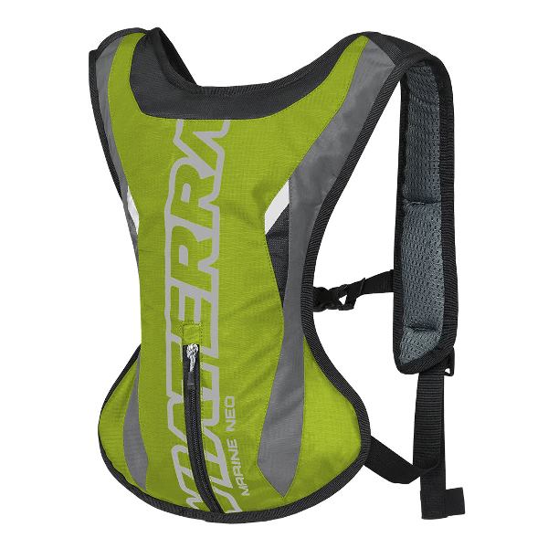 Viaterra Marine Neo Hydration Pack - Image 16