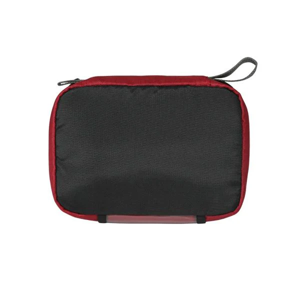 Viaterra Essentials Medical Kit Pouch - Image 3
