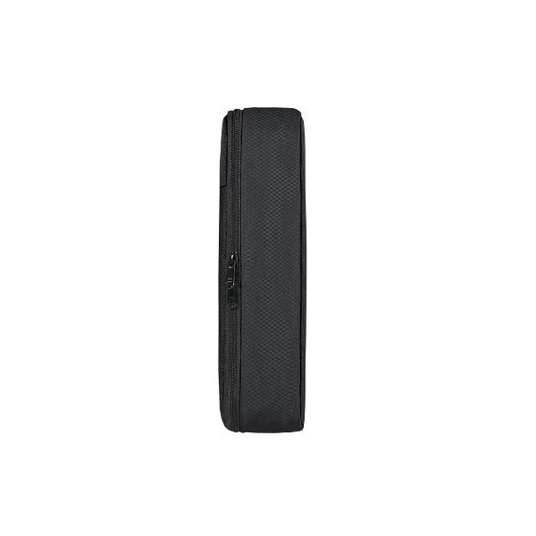 Viaterra Packing Cube (Black) - Image 2