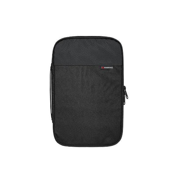 Viaterra Packing Cube (Black) - Image 7