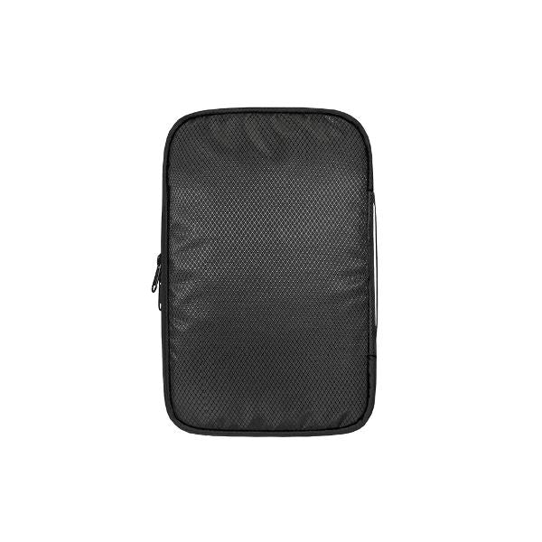Viaterra Packing Cube (Black) - Image 8