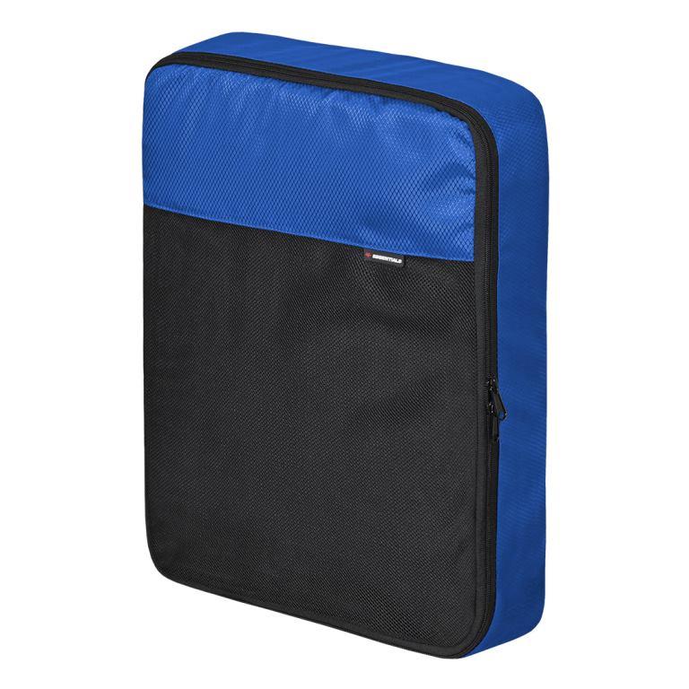 Viaterra Packing Cube Blue