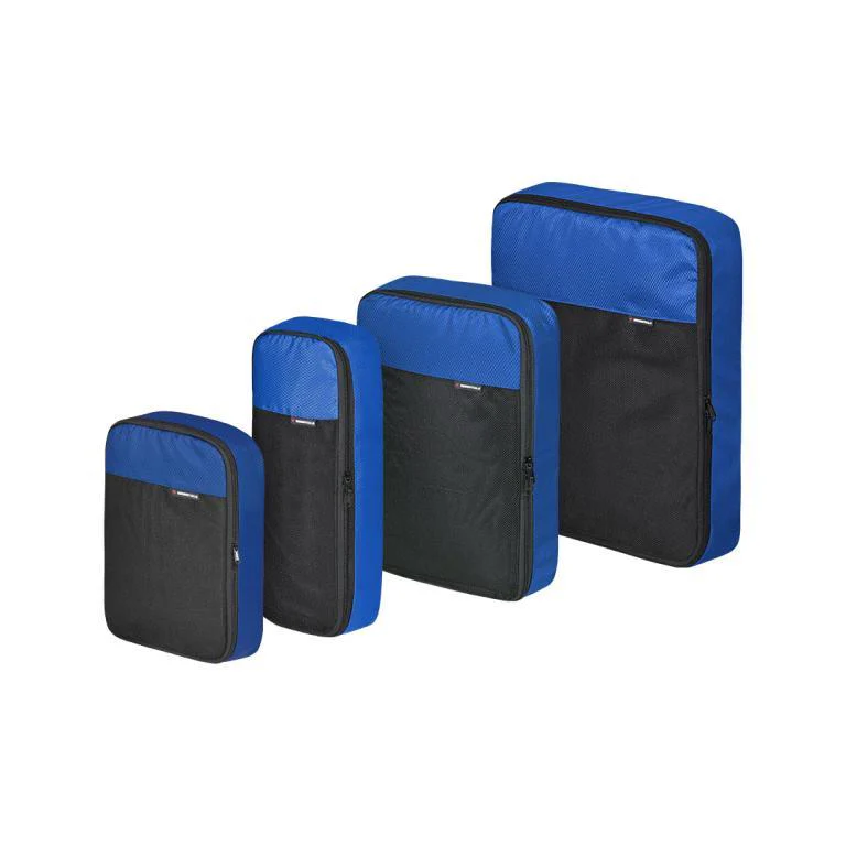 Viaterra Packing Cube Blue - Image 12