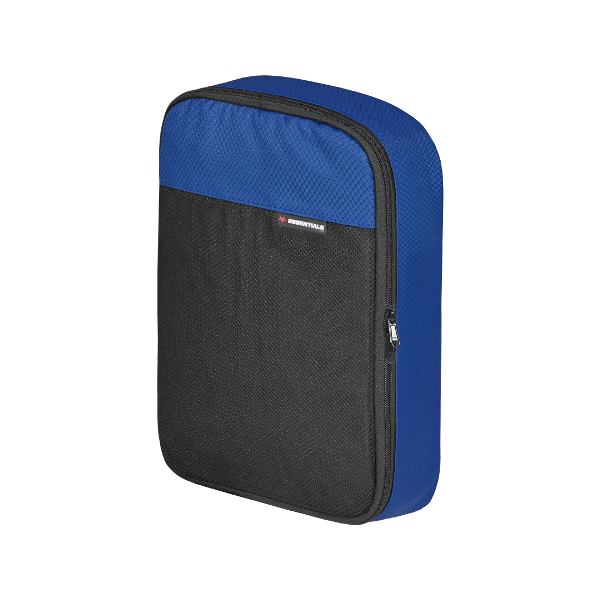 Viaterra Packing Cube Blue - Image 4