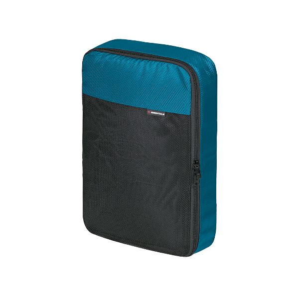 Viaterra Packing Cube Cyan - Image 3