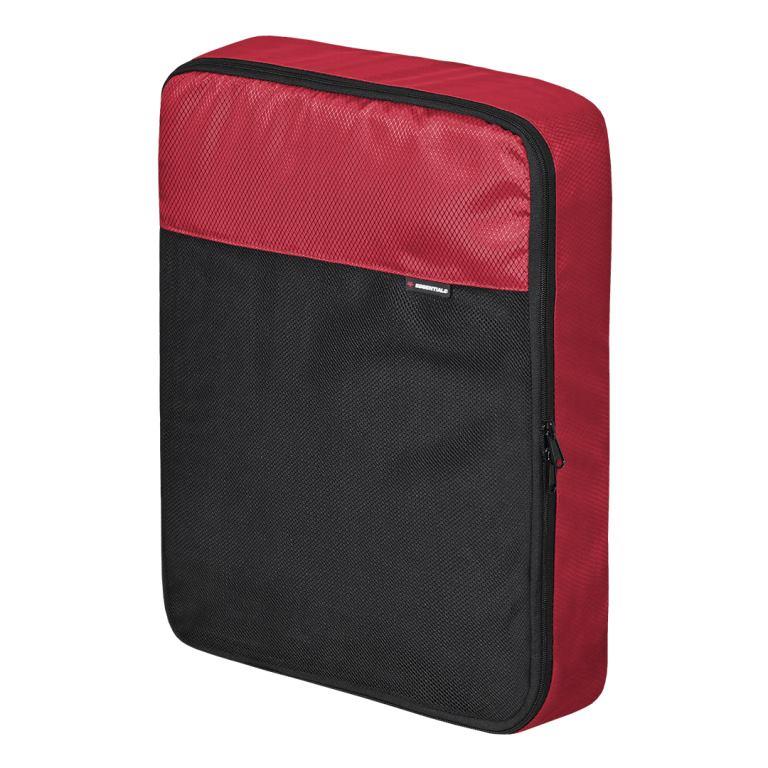 Viaterra Packing Cube Red