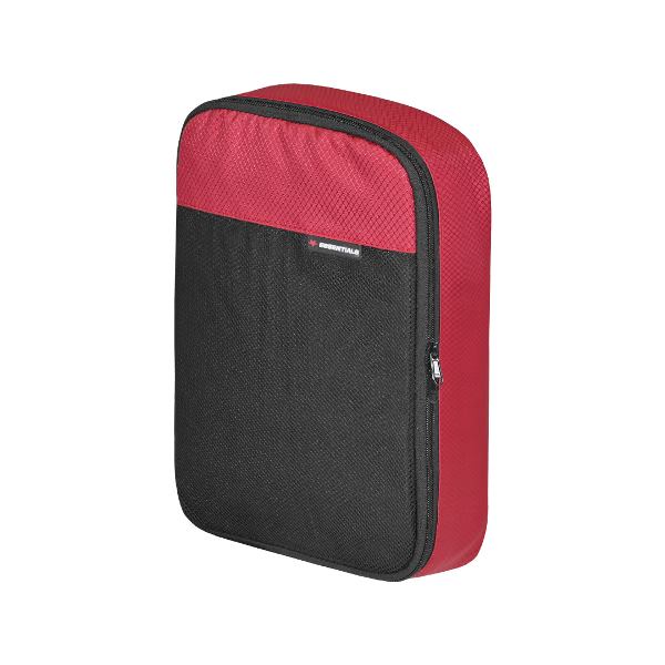 Viaterra Packing Cube Red - Image 2