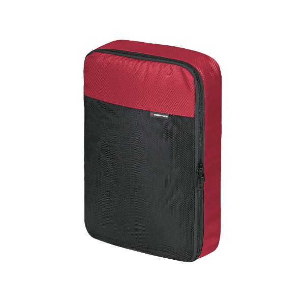 Viaterra Packing Cube Red - Image 3