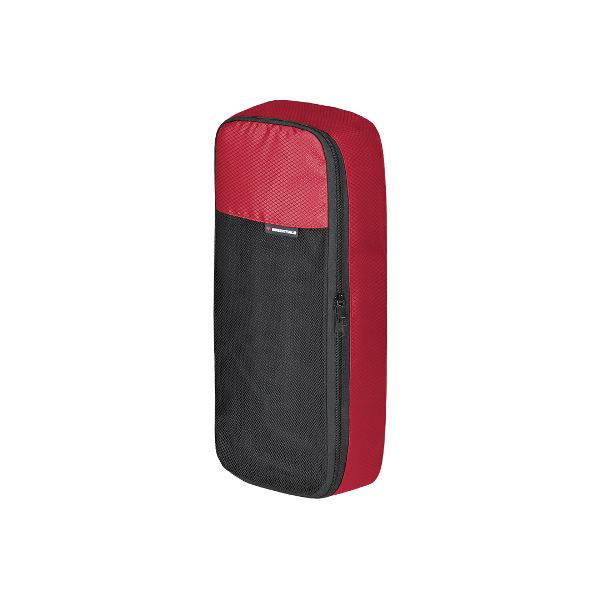 Viaterra Packing Cube Red - Image 4