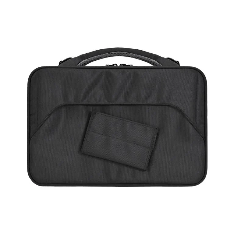Viaterra Quick Release Saddlebag (30L) - Image 12