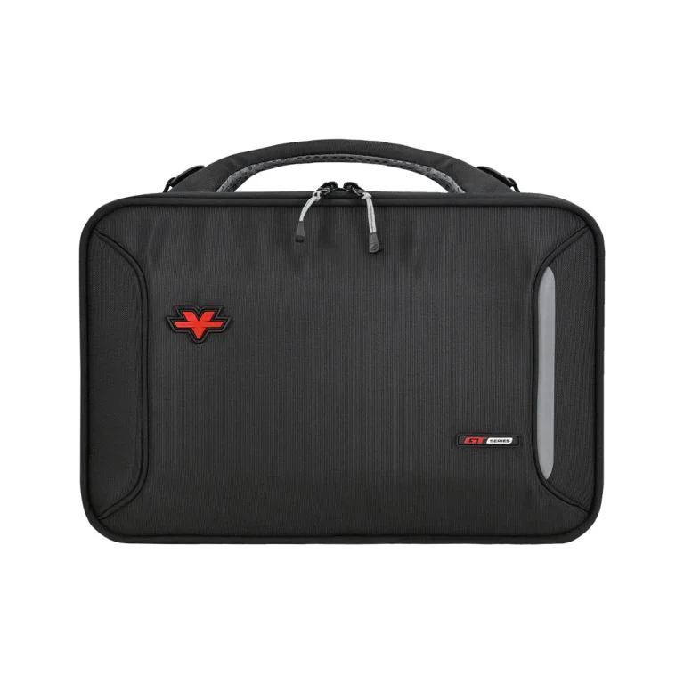 Viaterra Quick Release Saddlebag (30L) - Image 13